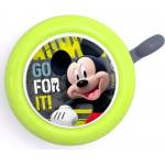 Disney MICKEY - sportisimo - 10,66 лв