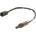 Lambda sonda BOSCH 0 258 005 133 (0258005133)