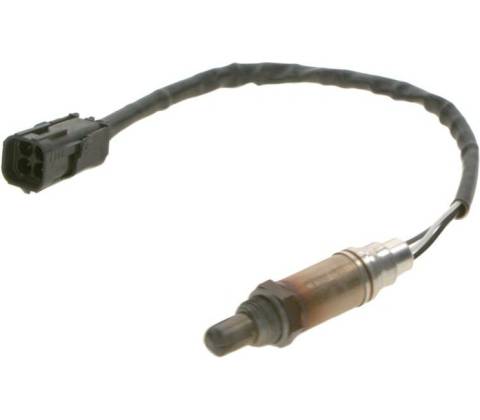Lambda sonda BOSCH 0 258 005 133 (0258005133)