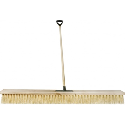 Spokar KARTÁČ NA TENISOVÉ KURTY – Hledejceny.cz