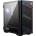 MSI MPG Velox 100P Airflow (306-7G18P21-809)