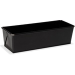 Patisse Тава за кекс Classique 30 см (P-02847)
