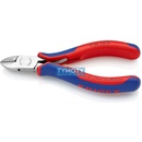 Knipex 7702135H