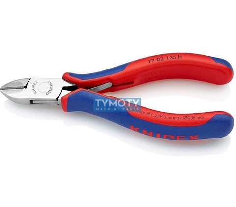 Knipex 7702135H