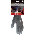 Delta Plus Delta dpve702pg / Ръкавица с пълнеж - сива 9 (dpve702pg09)
