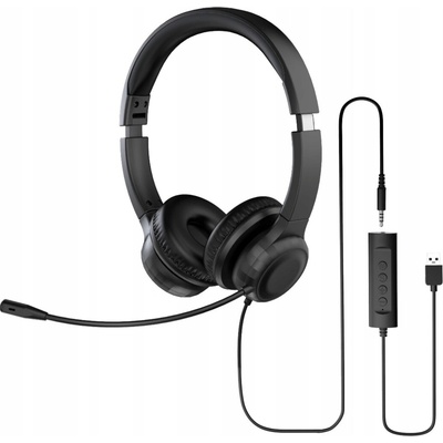 Acer Headset Acer Office