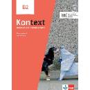 Kontext B2
