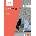 Kontext B2