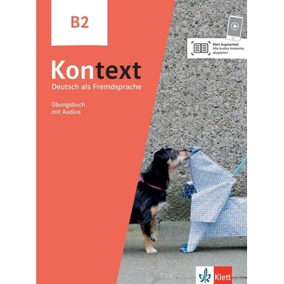 Kontext B2
