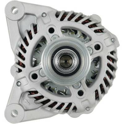 Alternátor AS-PL A5586S