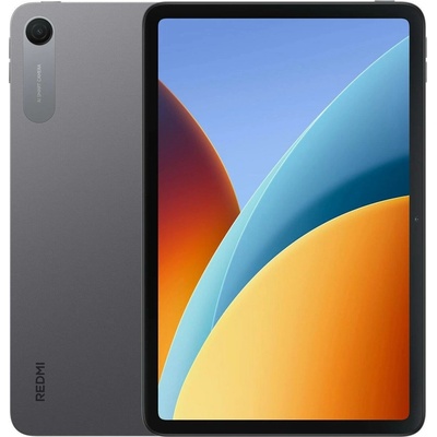 Xiaomi Redmi Pad 2 4GB/64GB Graphite Gray
