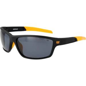 Caterpillar CTS 8020 104P Слънчеви очила