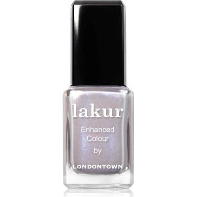 Londontown lakur Opal lak na nehty 12 ml