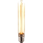 Rábalux LED крушка Rabalux - E27 79078, T30, 2W, 120 lm, 1800 K, филамент (79078)