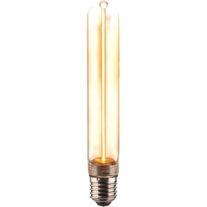 Rábalux LED крушка Rabalux - E27 79078, T30, 2W, 120 lm, 1800 K, филамент (79078)