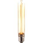 Rábalux LED крушка Rabalux - E27, T30, 2W, 120 lm, 1800 K, филамент (79078)