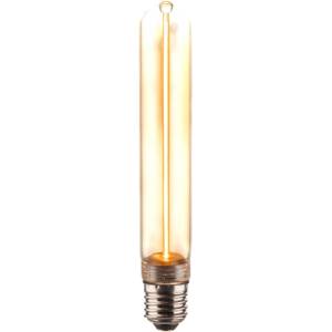 Rábalux LED крушка Rabalux - E27, T30, 2W, 120 lm, 1800 K, филамент (79078)