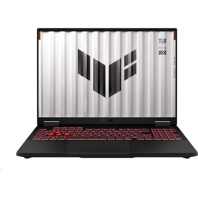 Asus TUF Gaming A16 FA608UHI-TU230