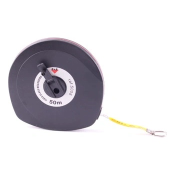 TES 101985 50m