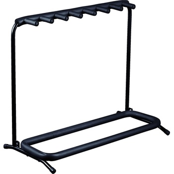 RockStand RS20862-B Мулти стойка за китара (RS 20862 B/1)