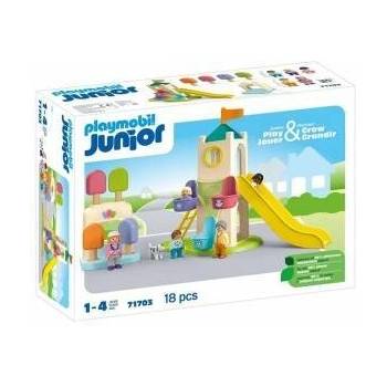 Playmobil Аксесоари за Къща на Кукли Playmobil