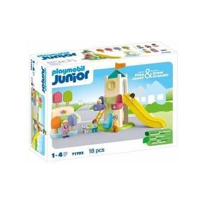 Playmobil Аксесоари за Къща на Кукли Playmobil