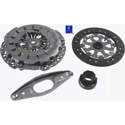 Spojková sada SACHS 3000 951 906