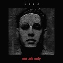 Sero - One and only