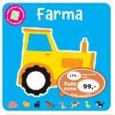 Farma
