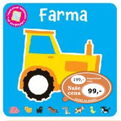 Farma
