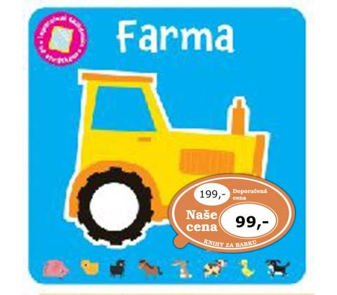Farma