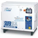 Fiac NEW SILVER 15