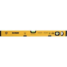 Ironside 100242