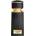 Bvlgari Le Gemme - Onekh EDP 125 ml