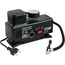 Strend Pro Aircom AC250