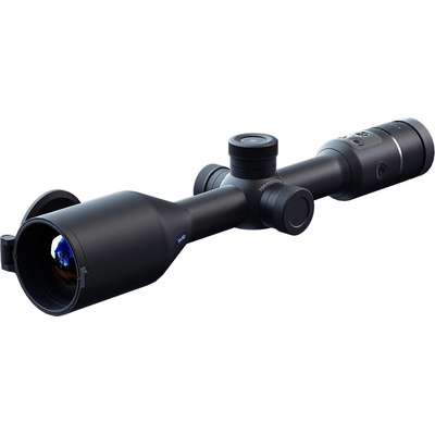 Pard Pantera eX 640 50