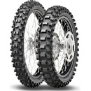 Dunlop Geomax MX33 100/100 R18 59M