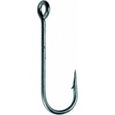 ICE Fish Mořské háčky SEA vel.10 4 ks