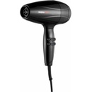 BaByliss PRO BAB6280E