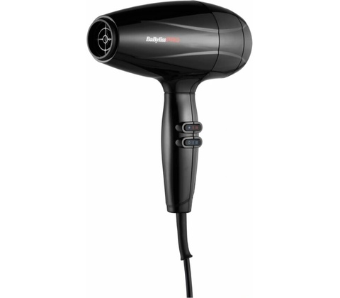 BaByliss PRO BAB6280E