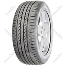 Osobní pneumatiky Goodyear EfficientGrip 2 215/60 R17 100H