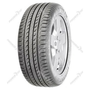 Goodyear EfficientGrip 2 215/60 R17 100H