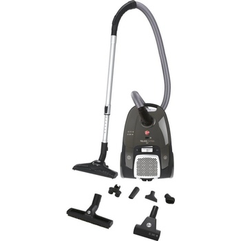 Hoover TXL20PET 011