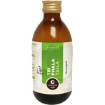 Cosmoveda Ayus Taila Triphala - 250 мл