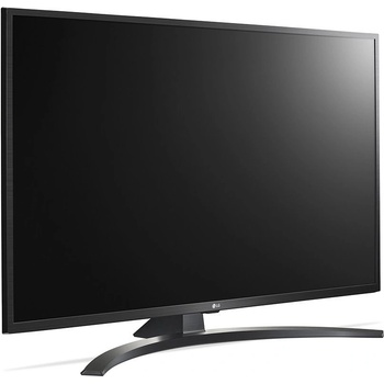 LG 43UM7450