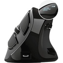 Image 1 of Trust Voxx 23731