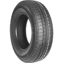 General Tire XP2000 Winter 195/80 R15 96T