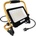 EMOS ZS3215