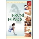 První pomoc