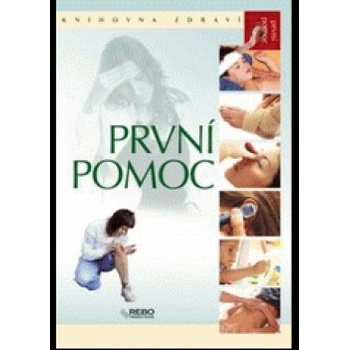 První pomoc